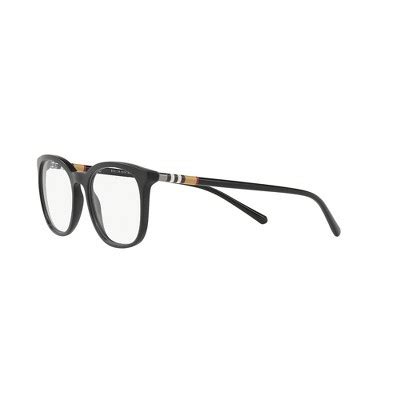 Burberry™ BE2266 Square Eyeglasses 